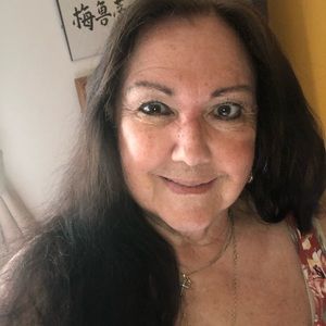 Meet your Posher, Qwendoline